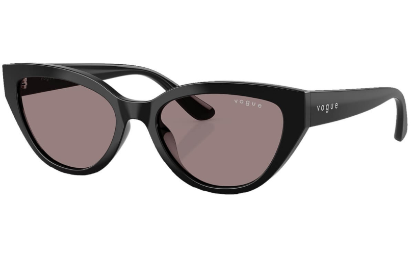 VOGUE - JUNIOR VJ2026 - W44/7N