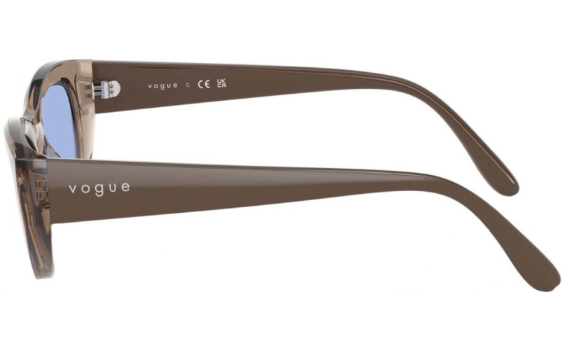 VOGUE VO5616S - 318172 - 2 - Skyoptic.ro VOGUE VO5616S - 318172 - 2