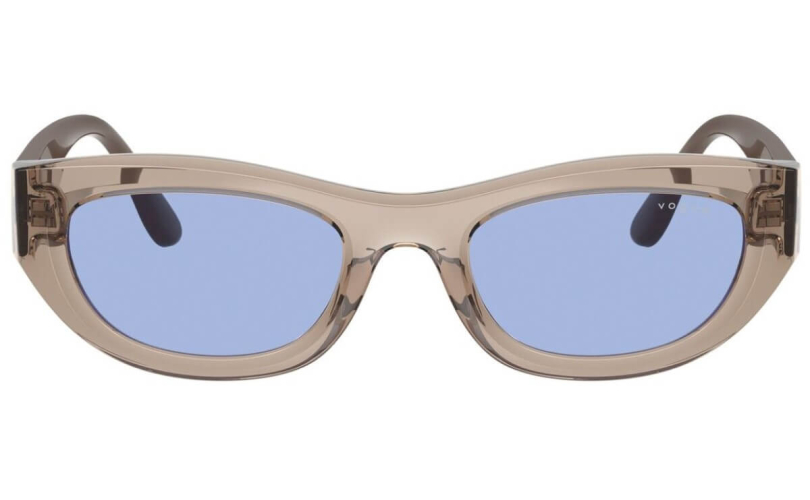 VOGUE VO5616S - 318172 - 3 - Skyoptic.ro VOGUE VO5616S - 318172 - 3