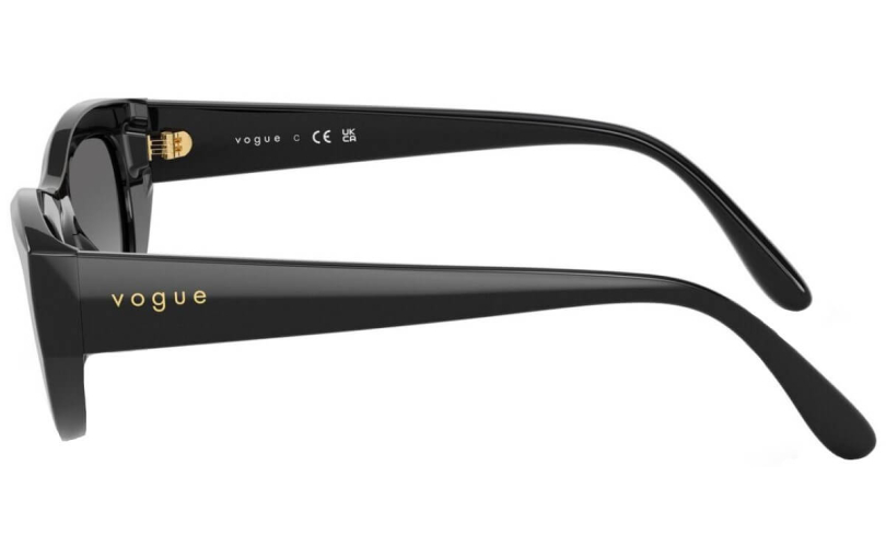 VOGUE VO5616S - W44/11 - 2 - Skyoptic.ro VOGUE VO5616S - W44/11 - 2