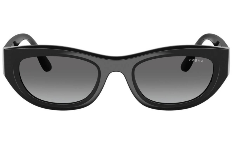 VOGUE VO5616S - W44/11 - 3 - Skyoptic.ro VOGUE VO5616S - W44/11 - 3