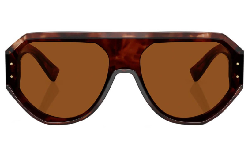 DOLCE & GABBANA DG4481 - 322273 - 3
