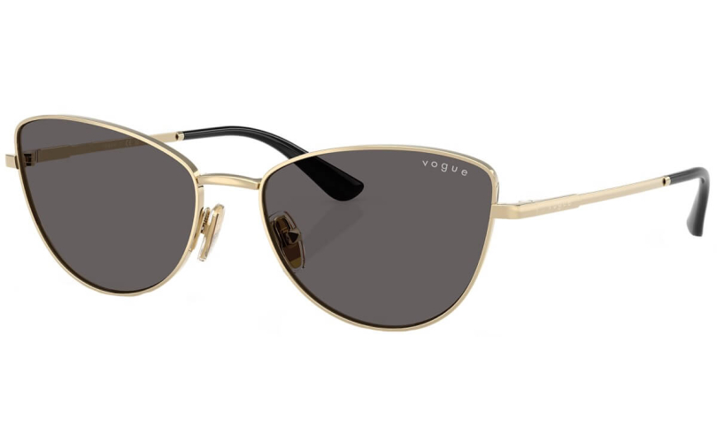 VOGUE VO4324S - 848/87 - 1 - Skyoptic.ro VOGUE VO4324S - 848/87 - 1