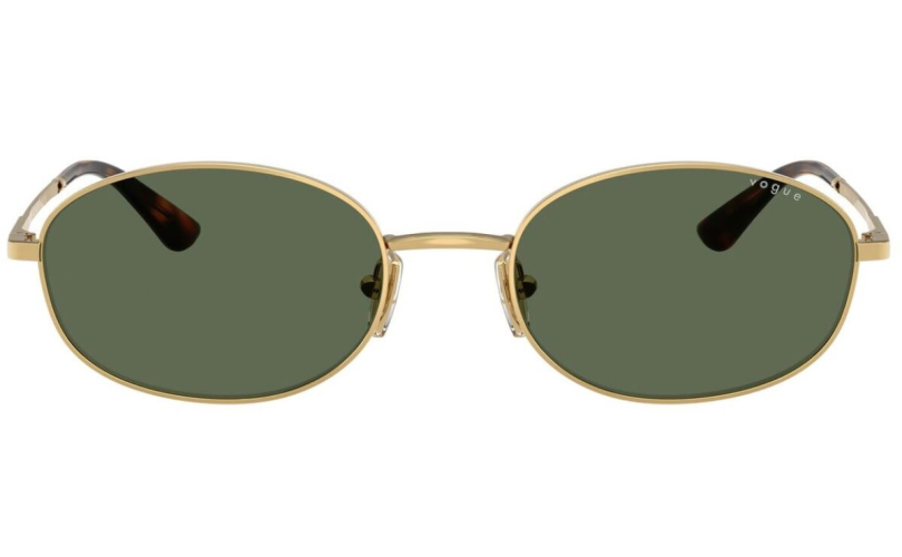 VOGUE VO4323S - 280/71 - 3
