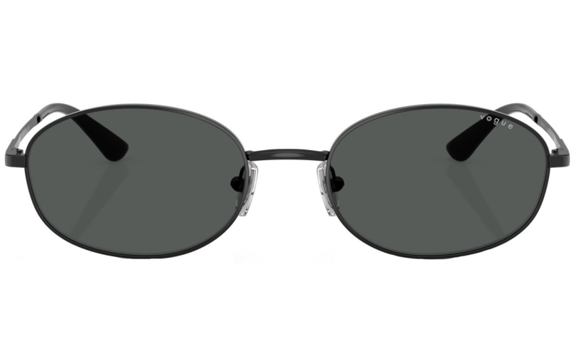 VOGUE VO4323S - 352/87 - 3