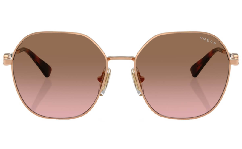 VOGUE VO4318SB - 515214 - 3