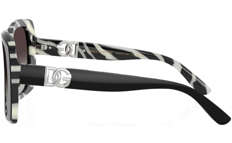 DOLCE & GABBANA DG4475 - 33728G - 2 - Skyoptic.ro DOLCE & GABBANA DG4475 - 33728G - 2
