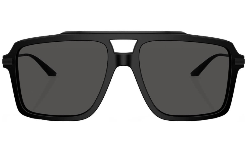 DOLCE & GABBANA DG4477 - 252587 - 3