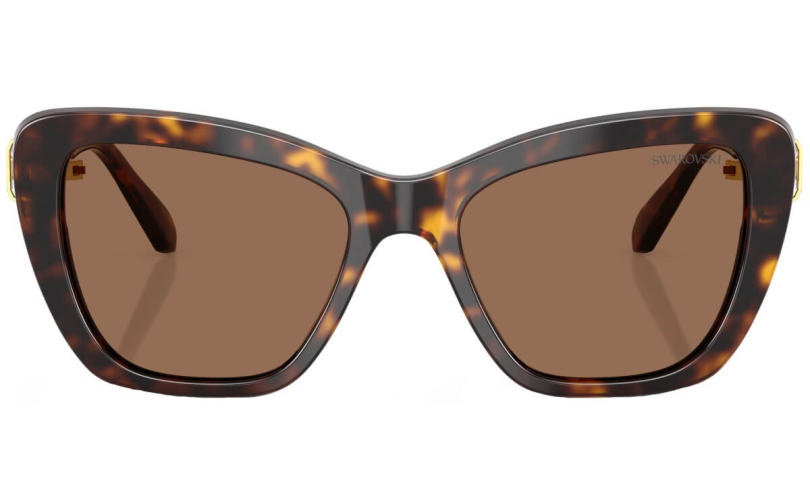 SWAROVSKI SK6018 - 100273 - 3
