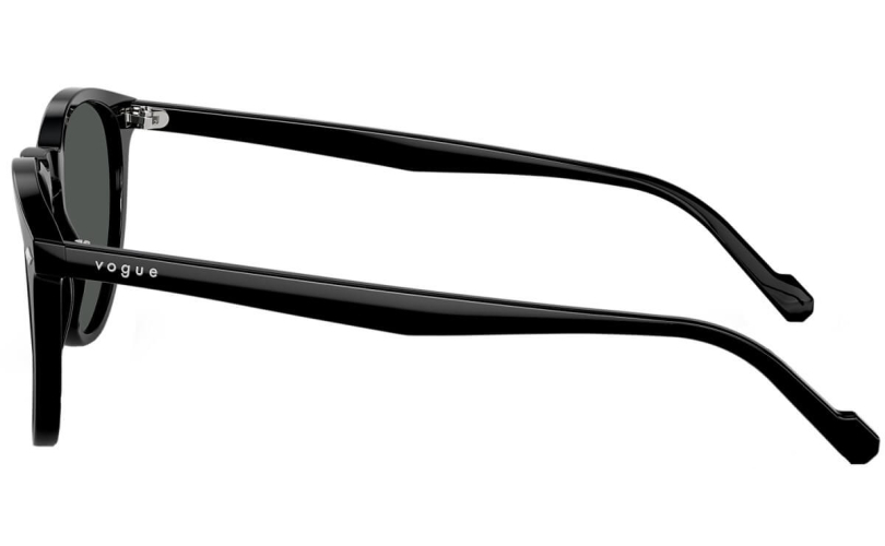 VOGUE VO5599S - W44/87 - 2 - Skyoptic.ro VOGUE VO5599S - W44/87 - 2
