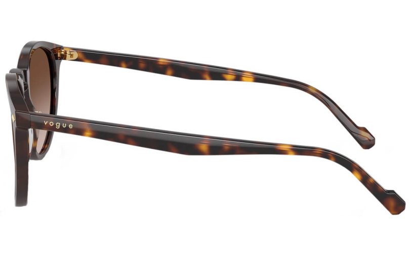 VOGUE VO5599S - W65613 - 2