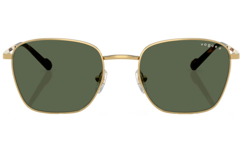 VOGUE VO4322S - 280/9A - 3