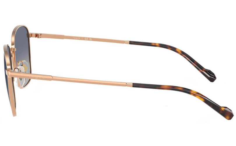 VOGUE VO4322S - 51524L - 2 - Skyoptic.ro VOGUE VO4322S - 51524L - 2