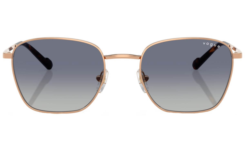 VOGUE VO4322S - 51524L - 3 - Skyoptic.ro VOGUE VO4322S - 51524L - 3