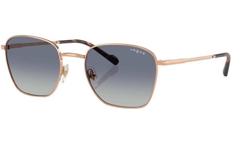 VOGUE VO4322S - 51524L