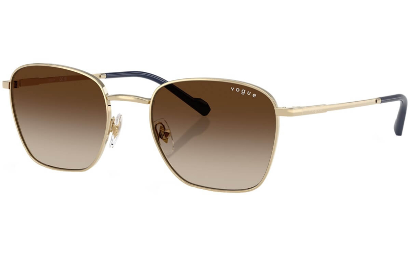 VOGUE VO4322S - 848/13