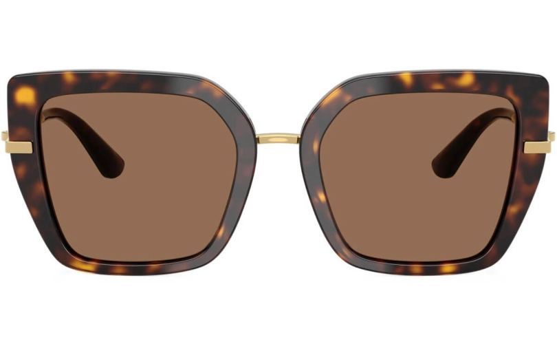 DOLCE & GABBANA DG4474 - 502/73 - 3