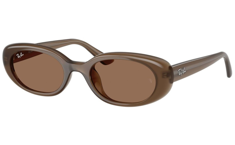 RAY-BAN RB4441D - 677973