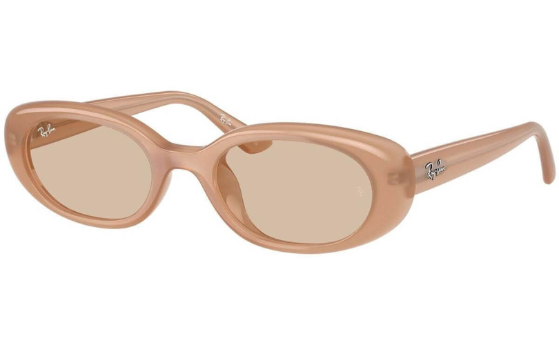 RAY-BAN RB4441D - 678793