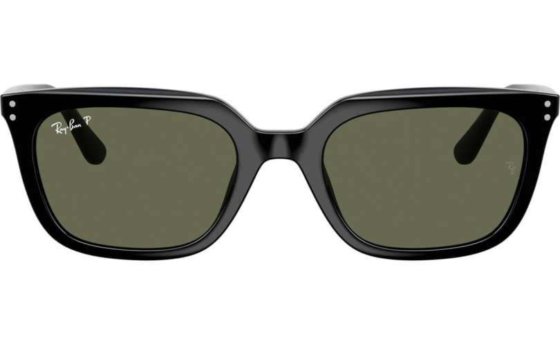RAY-BAN RB4439D - 901/9A - 3
