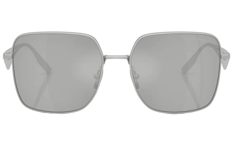 DOLCE & GABBANA DG2310 - 13648V - 3 - Skyoptic.ro DOLCE & GABBANA DG2310 - 13648V - 3