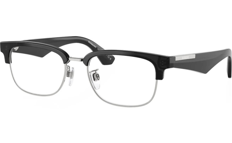 BURBERRY BE2424D - 4112