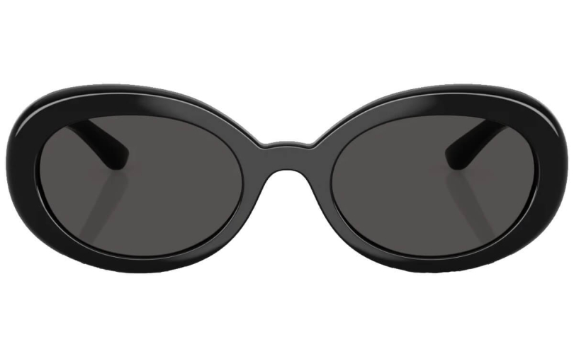 DOLCE & GABBANA DX6007U - 501/87 - 3 - Skyoptic.ro DOLCE & GABBANA DX6007U - 501/87 - 3