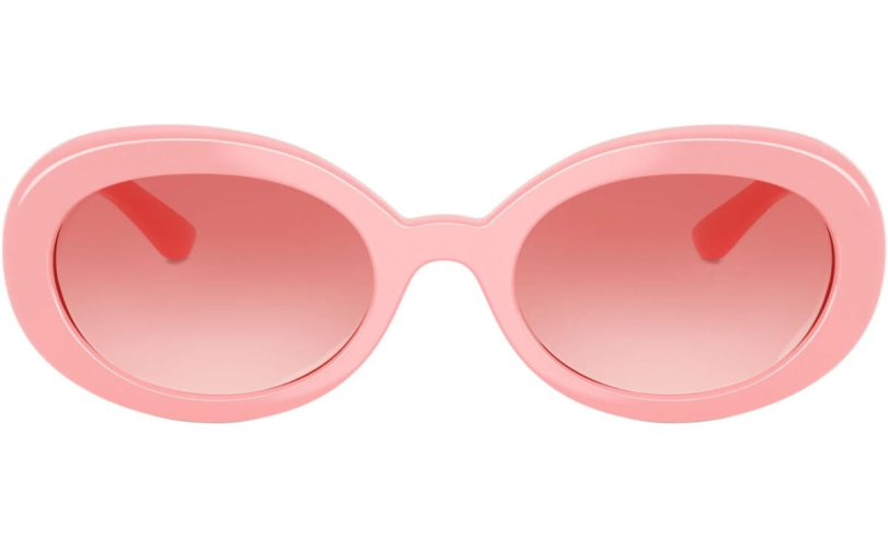 DOLCE & GABBANA - Junior DX6007U - 30982B - 3 - Skyoptic.ro DOLCE & GABBANA - Junior DX6007U - 30982B - 3