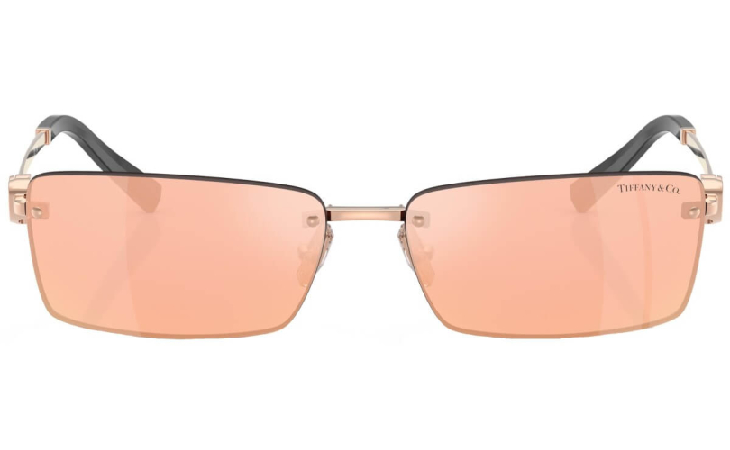 TIFFANY & CO. TF3108B - 61051T - 3 - Skyoptic.ro TIFFANY & CO. TF3108B - 61051T - 3