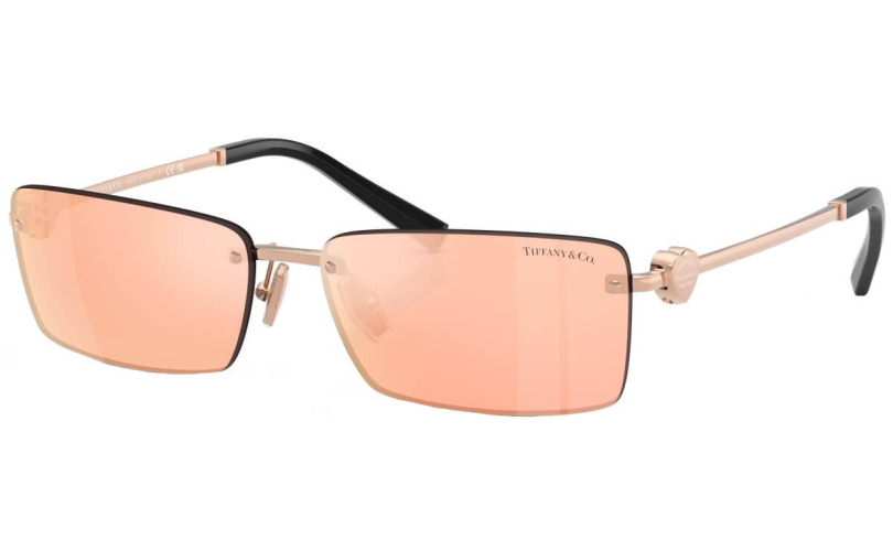 TIFFANY & CO. TF3108B - 61051T