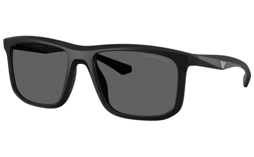 EMPORIO ARMANI EA4234U - 5001T3
