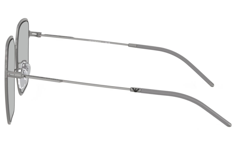 EMPORIO ARMANI EA2159D - 300387 - 2 - Skyoptic.ro EMPORIO ARMANI EA2159D - 300387 - 2