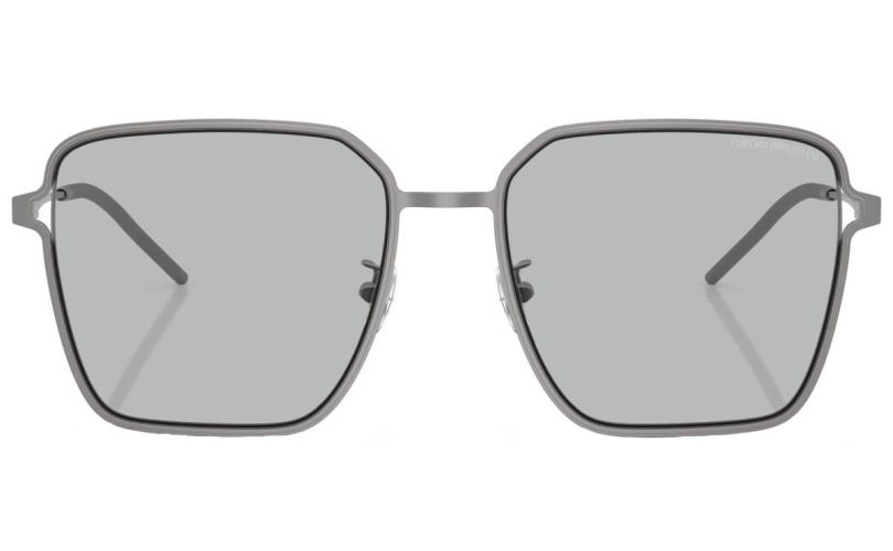 EMPORIO ARMANI EA2159D - 300387 - 3 - Skyoptic.ro EMPORIO ARMANI EA2159D - 300387 - 3