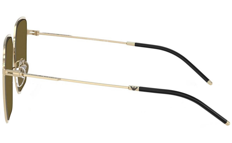 EMPORIO ARMANI EA2159D - 301373 - 2