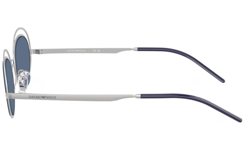 EMPORIO ARMANI EA2160 - 304580 - 2