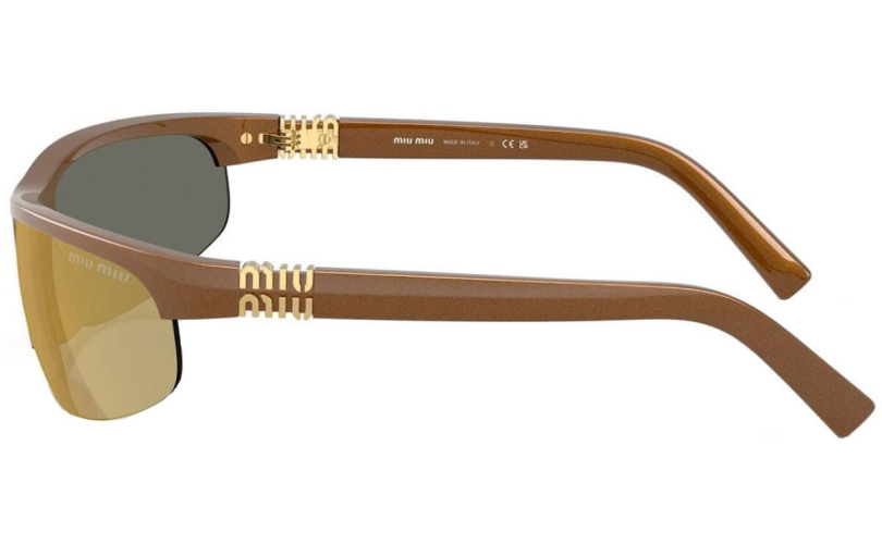 MIU MIU MUA02S - 16Y8G1 - 2