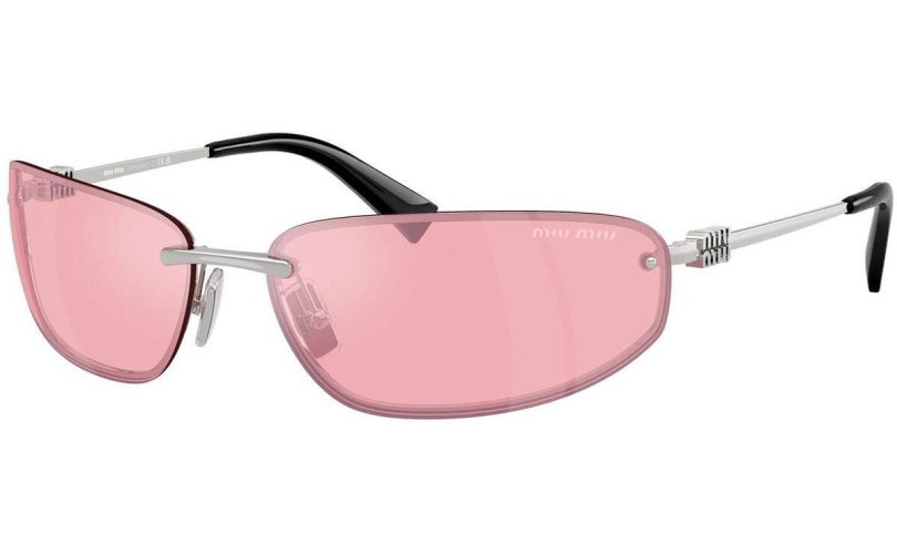 MIU MIU MUA50S - 1BC70J - 1