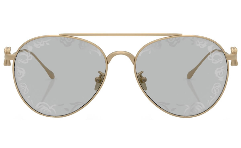 GIORGIO ARMANI AR6167 - 3002AL - 3 - Skyoptic.ro GIORGIO ARMANI AR6167 - 3002AL - 3