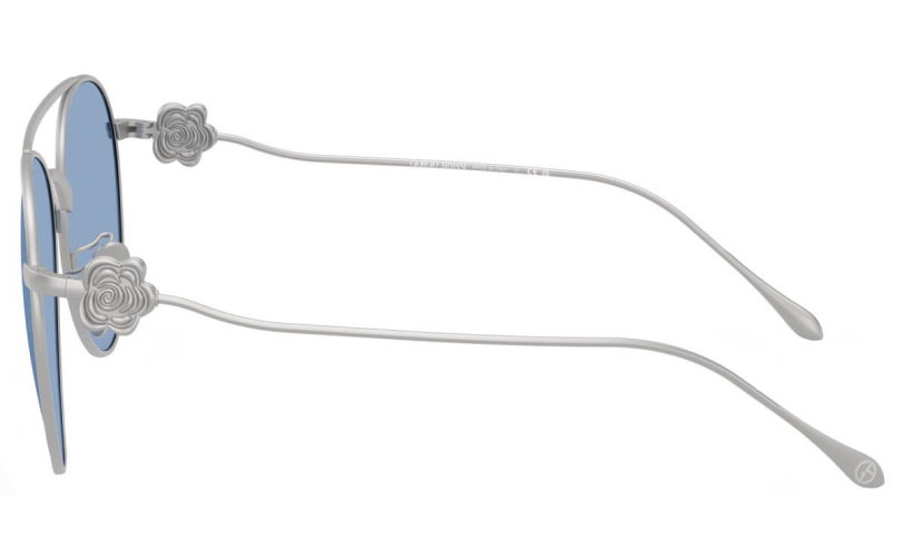 GIORGIO ARMANI AR6167 - 3045AM - 2