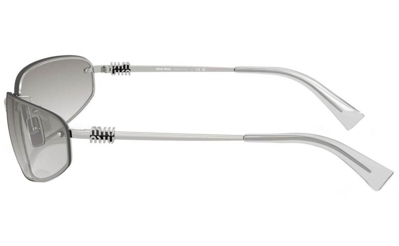 MIU MIU MUA50S - 1BC8H1 - 2