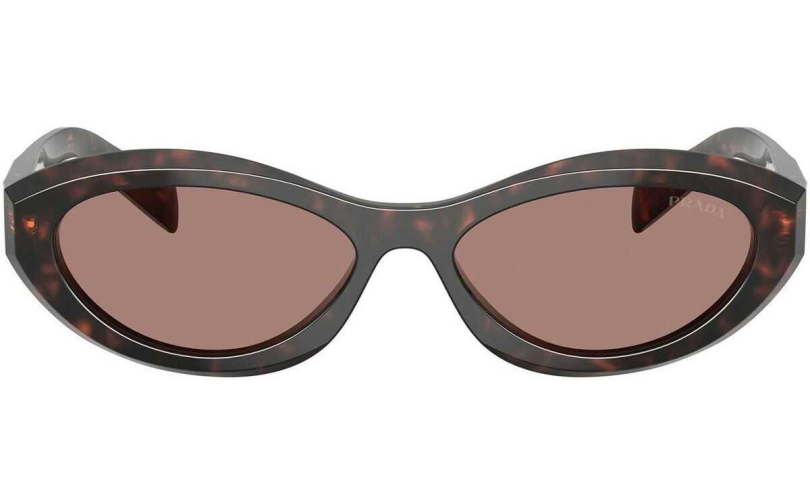 PRADA PR26ZS - 17N60B - 3