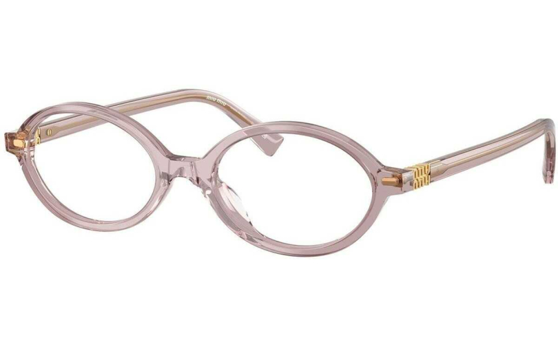 MIU MIU MU01XV - 12W1O1