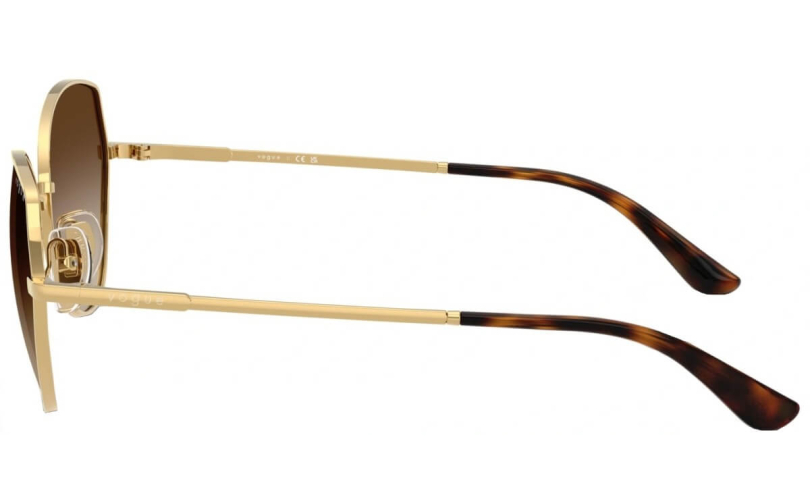 VOGUE VO4330S - 280/13 - 2