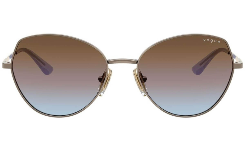 VOGUE VO4330S - 513848 - 3