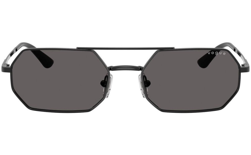 VOGUE VO4329S - 352/87 - 3
