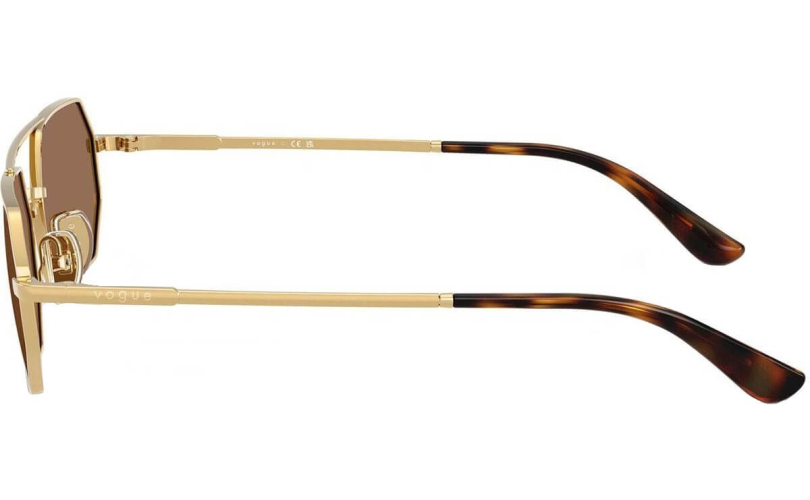 VOGUE VO4329S - 280/73 - 2