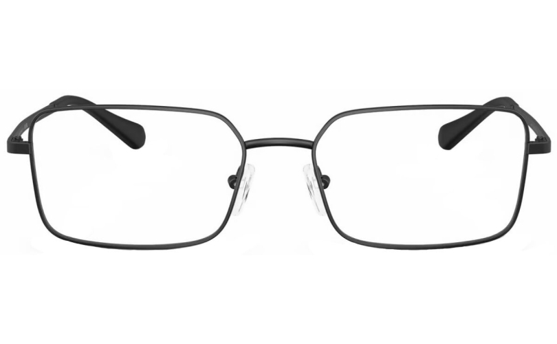 ARMANI EXCHANGE AX1071 - 6000 - 3