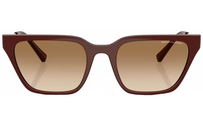 ARMANI EXCHANGE AX4158S - 838389 - 3