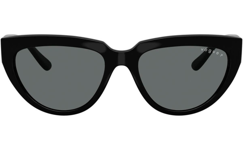 VOGUE VO5629S - W44/81 - 3