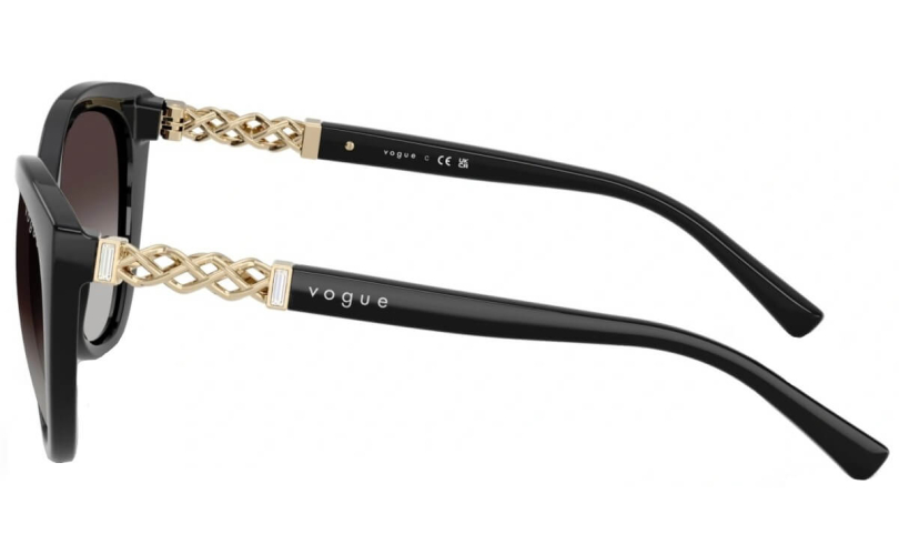 VOGUE VO5634SB - W44/8G - 2